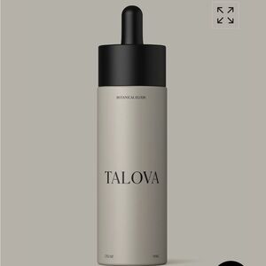 Nib Botanical Elixir